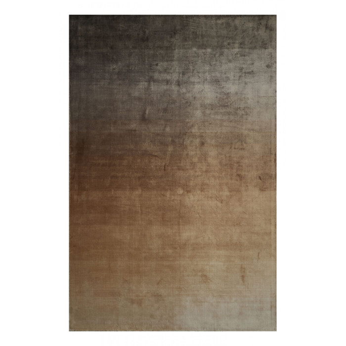 Alfombra SUNSET TAUPE (Handmade Collection)